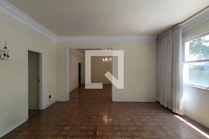 Apartamento, 3 quartos, 205 m² - Foto 17