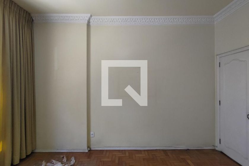 Apartamento, 3 quartos, 205 m² - Foto 30