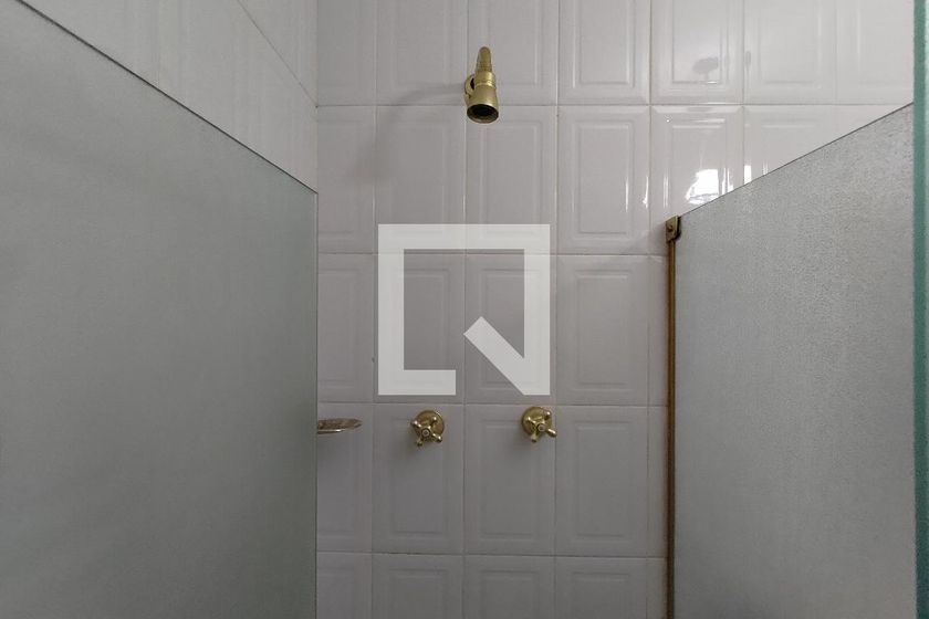Apartamento, 3 quartos, 205 m² - Foto 61
