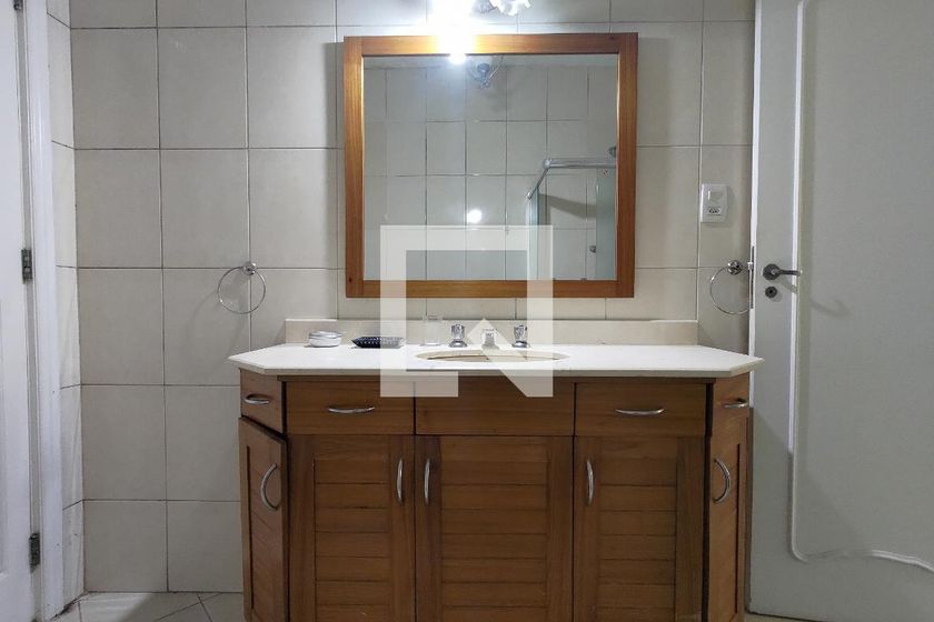 Apartamento, 3 quartos, 205 m² - Foto 48