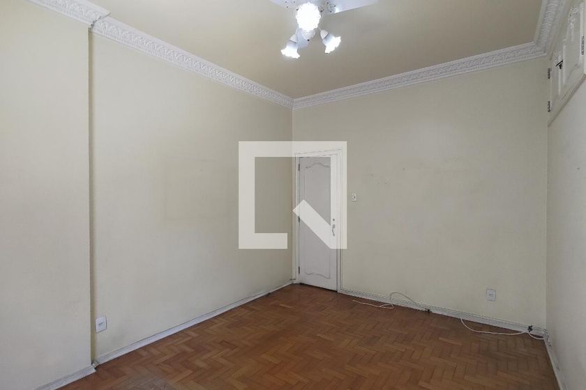 Apartamento, 3 quartos, 205 m² - Foto 31