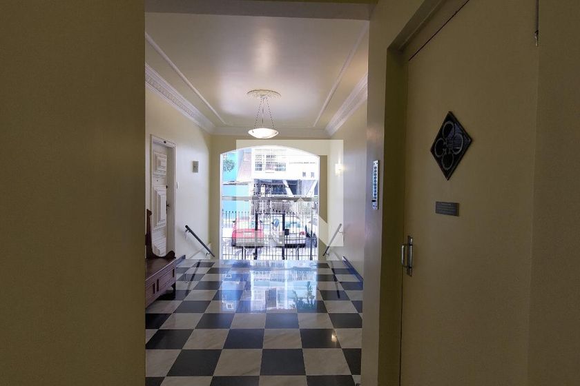 Apartamento, 3 quartos, 205 m² - Foto 97