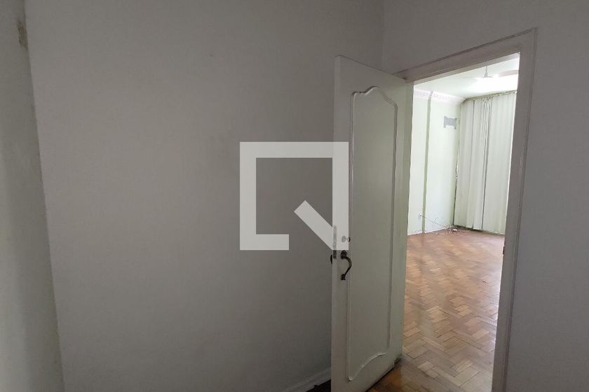 Apartamento, 3 quartos, 205 m² - Foto 46