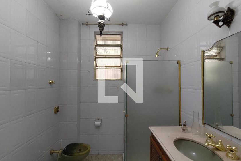 Apartamento, 3 quartos, 205 m² - Foto 54