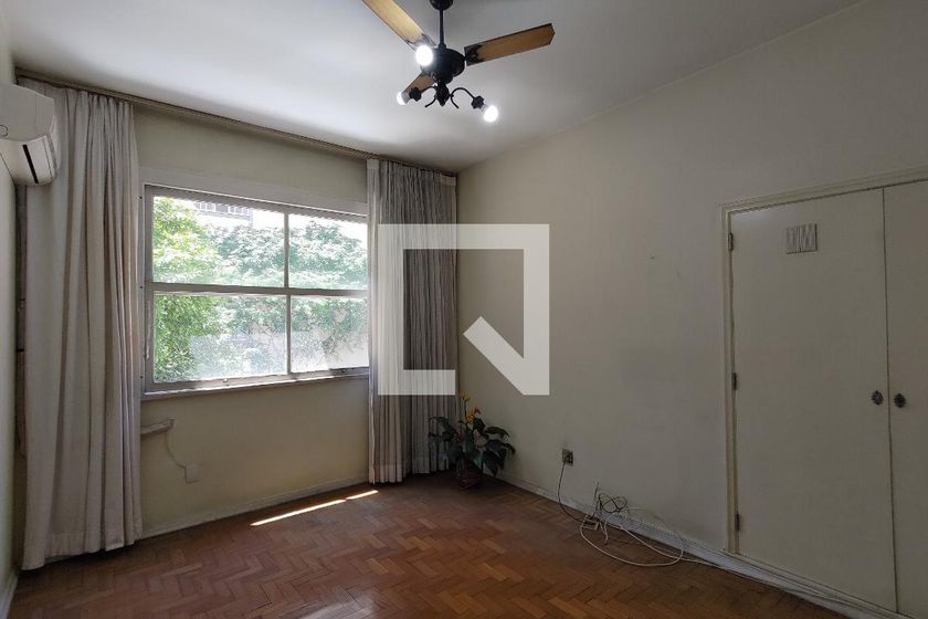 Apartamento, 3 quartos, 205 m² - Foto 20