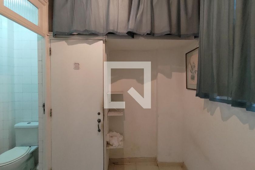 Apartamento, 3 quartos, 205 m² - Foto 86