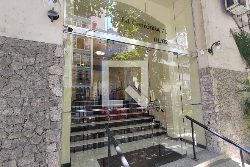 Apartamento, 3 quartos, 205 m² - Foto 102