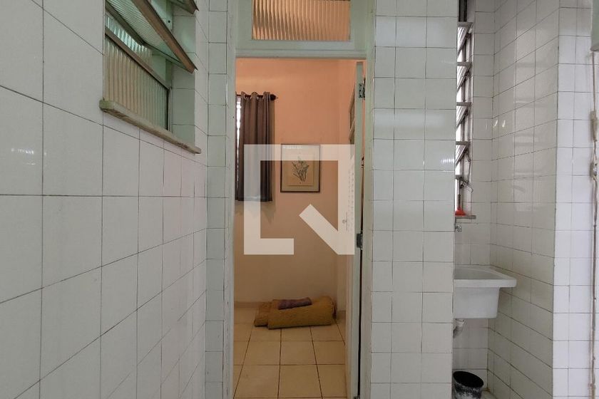 Apartamento, 3 quartos, 205 m² - Foto 84