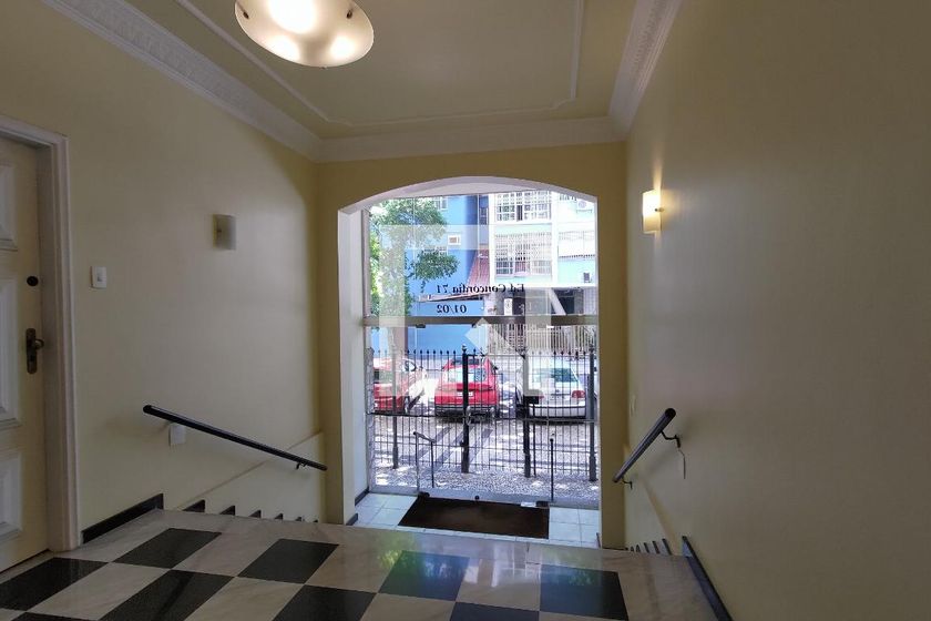 Apartamento, 3 quartos, 205 m² - Foto 96