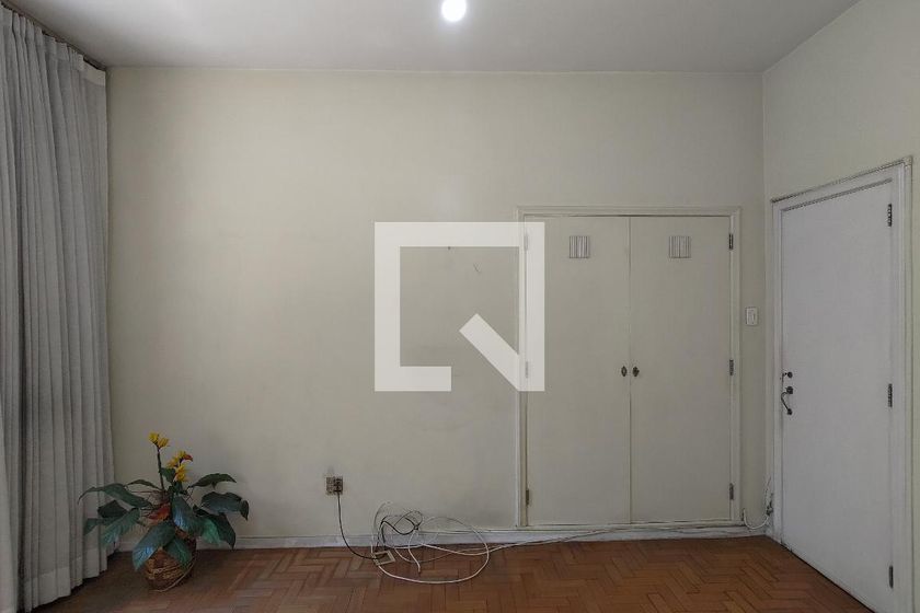 Apartamento, 3 quartos, 205 m² - Foto 23