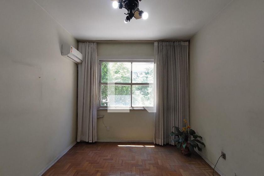 Apartamento, 3 quartos, 205 m² - Foto 22