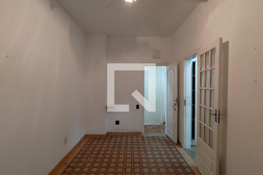 Apartamento, 3 quartos, 205 m² - Foto 65