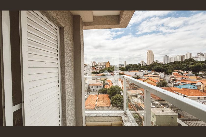 Apartamento, 2 quartos, 53 m² - Foto 33