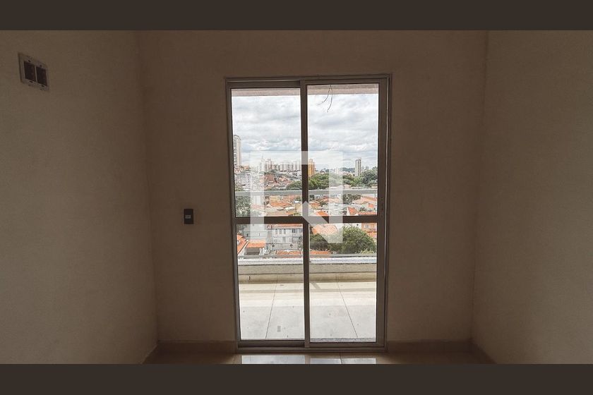 Apartamento, 2 quartos, 53 m² - Foto 11