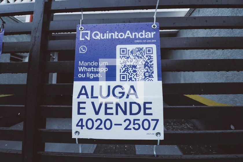 Apartamento, 2 quartos, 53 m² - Foto 69