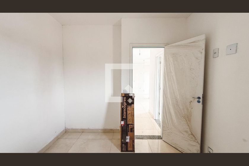 Apartamento, 2 quartos, 53 m² - Foto 47