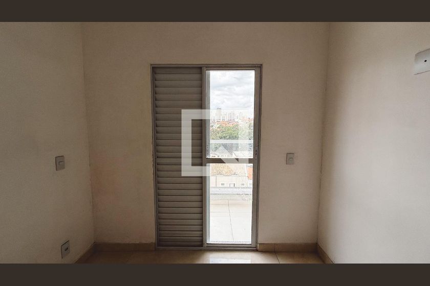 Apartamento, 2 quartos, 53 m² - Foto 31