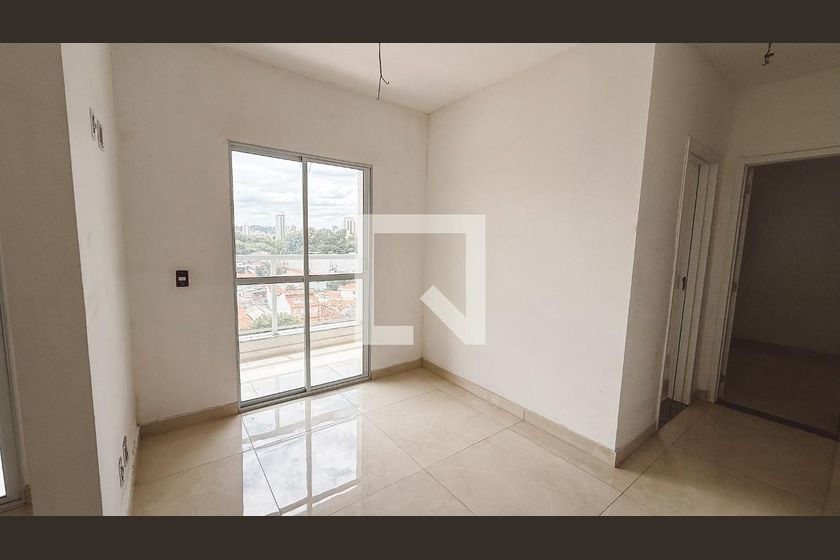 Apartamento, 2 quartos, 53 m² - Foto 9