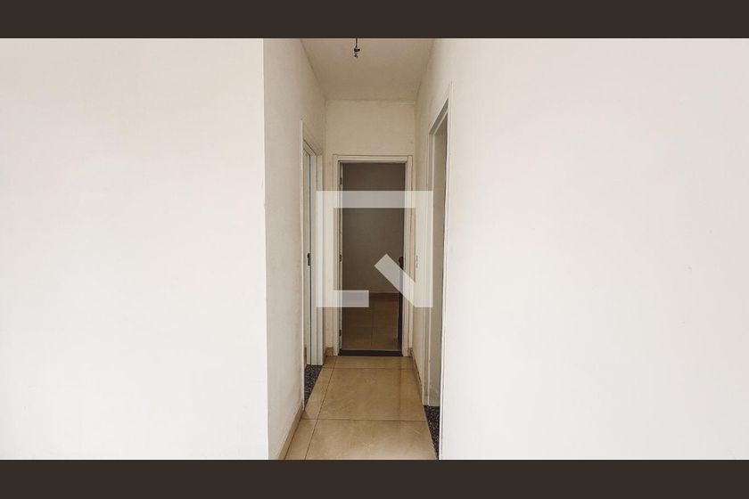 Apartamento, 2 quartos, 53 m² - Foto 21