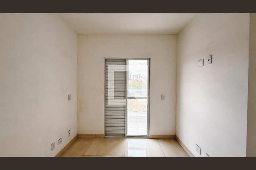 Apartamento, 2 quartos, 53 m² - Foto 25