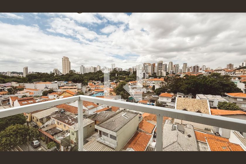 Apartamento, 2 quartos, 53 m² - Foto 37