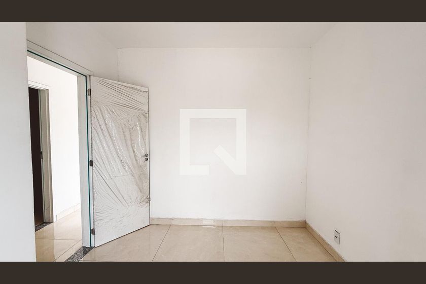 Apartamento, 2 quartos, 53 m² - Foto 29