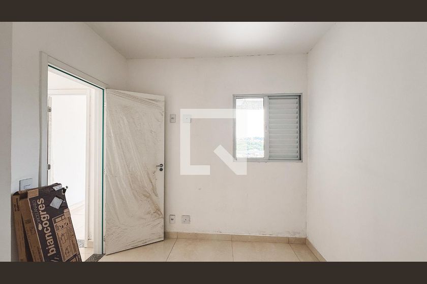 Apartamento, 2 quartos, 53 m² - Foto 45