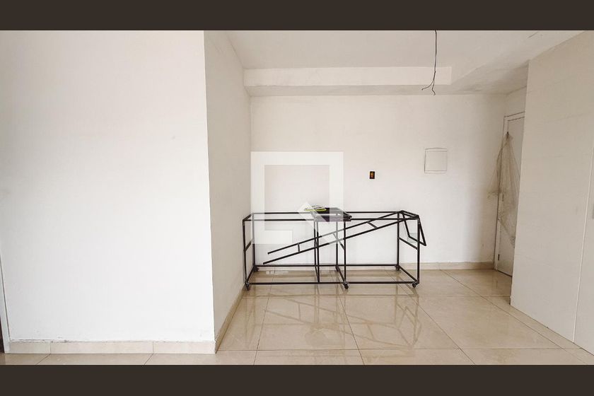 Apartamento, 2 quartos, 53 m² - Foto 7