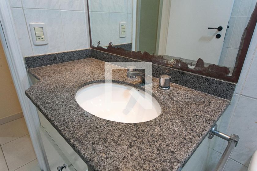 Apartamento, 3 quartos, 75 m² - Foto 53