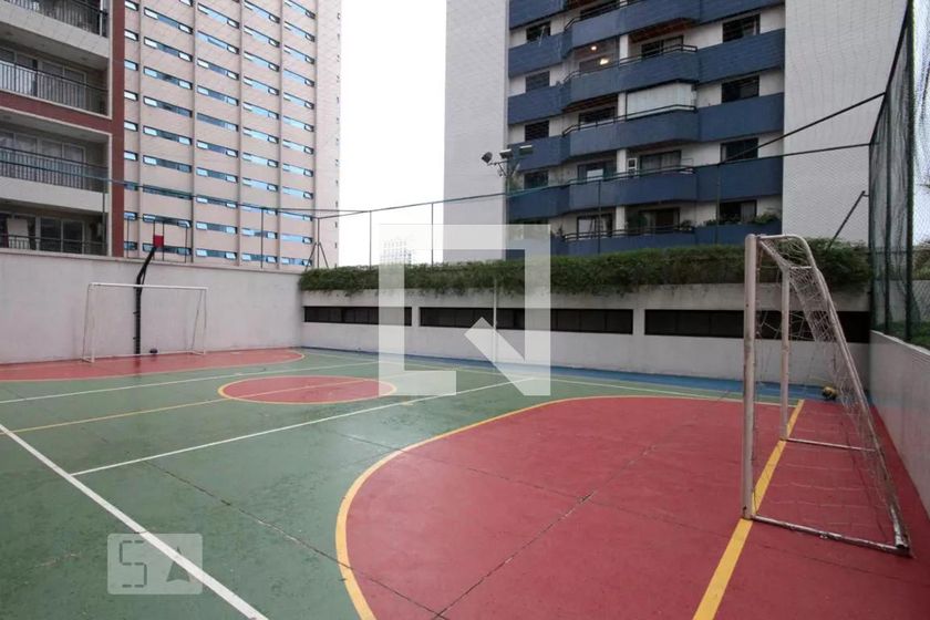 Apartamento, 3 quartos, 75 m² - Foto 95