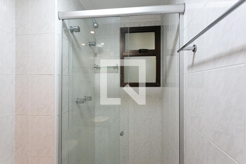 Apartamento, 3 quartos, 75 m² - Foto 55