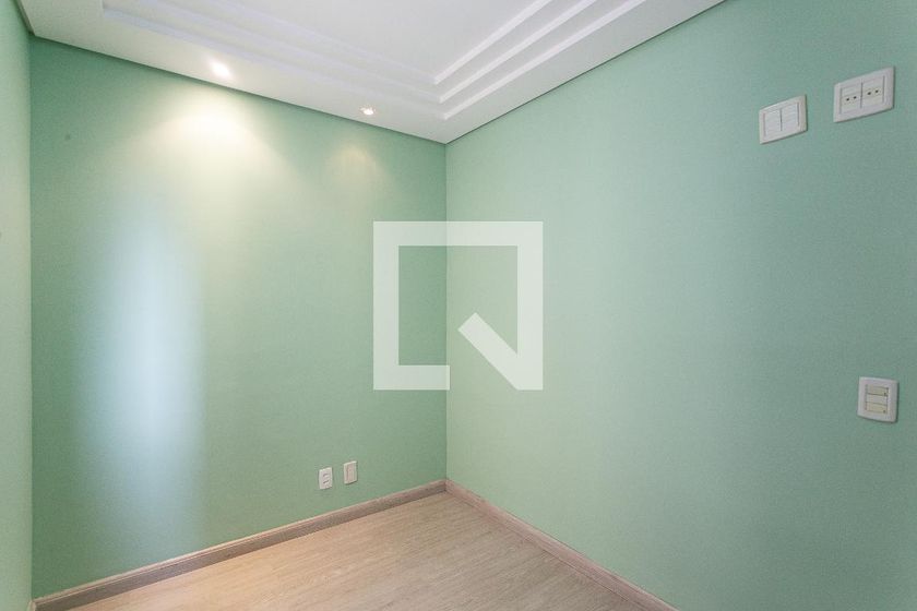 Apartamento, 3 quartos, 75 m² - Foto 25