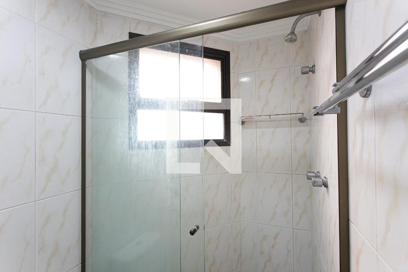 Apartamento, 3 quartos, 75 m² - Foto 47
