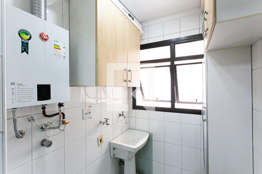 Apartamento, 3 quartos, 75 m² - Foto 67