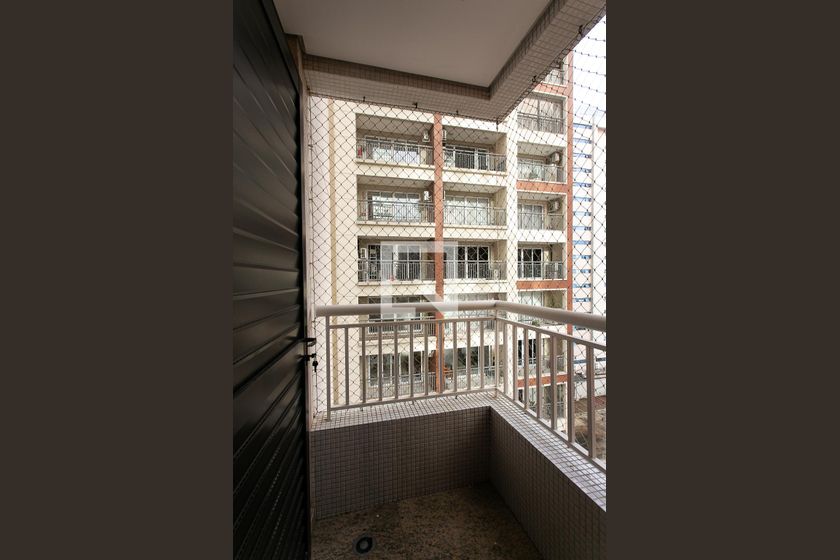Apartamento, 3 quartos, 75 m² - Foto 39