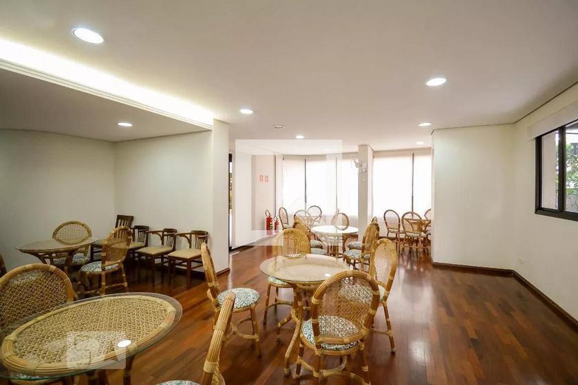 Apartamento, 3 quartos, 75 m² - Foto 87