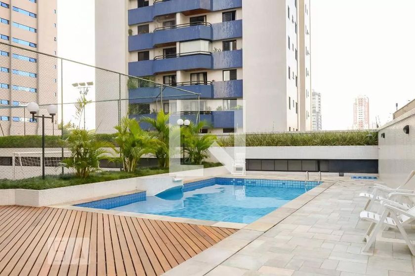 Apartamento, 3 quartos, 75 m² - Foto 81