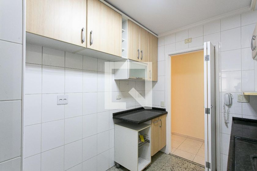 Apartamento, 3 quartos, 75 m² - Foto 65