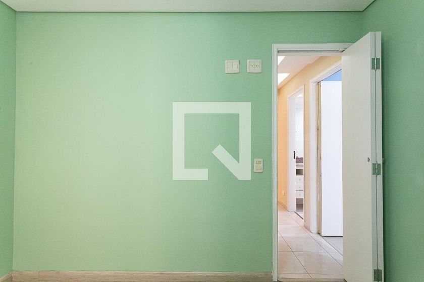 Apartamento, 3 quartos, 75 m² - Foto 27