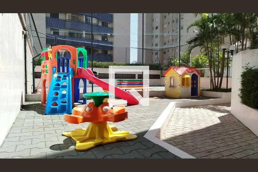 Apartamento, 3 quartos, 75 m² - Foto 91