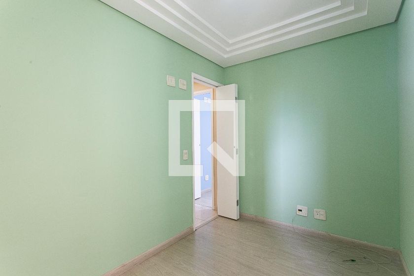 Apartamento, 3 quartos, 75 m² - Foto 29