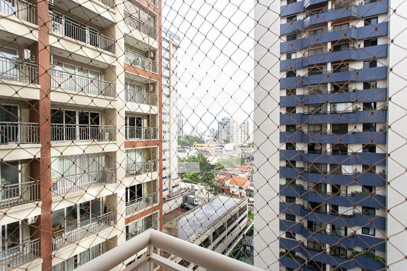 Apartamento, 3 quartos, 75 m² - Foto 41