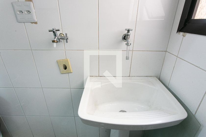 Apartamento, 3 quartos, 75 m² - Foto 71