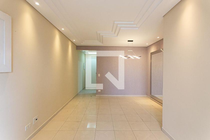 Apartamento, 3 quartos, 75 m² - Foto 5
