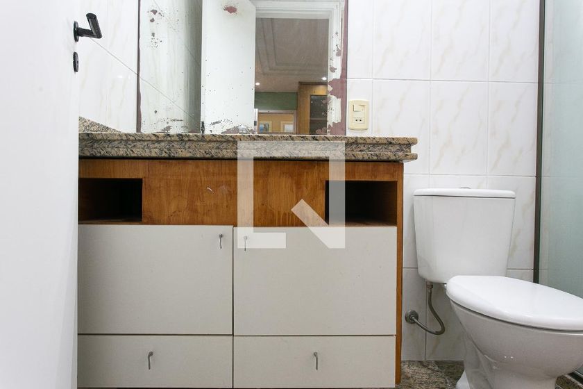 Apartamento, 3 quartos, 75 m² - Foto 45