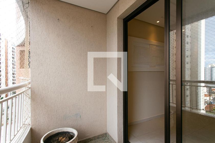 Apartamento, 3 quartos, 75 m² - Foto 13