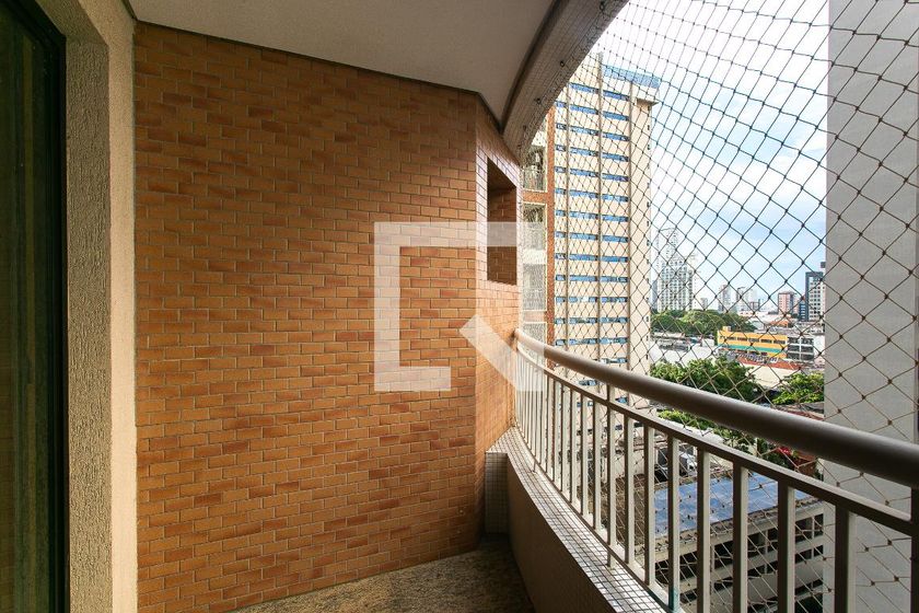 Apartamento, 3 quartos, 75 m² - Foto 11