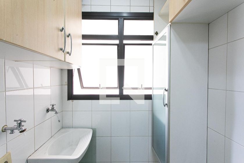 Apartamento, 3 quartos, 75 m² - Foto 69