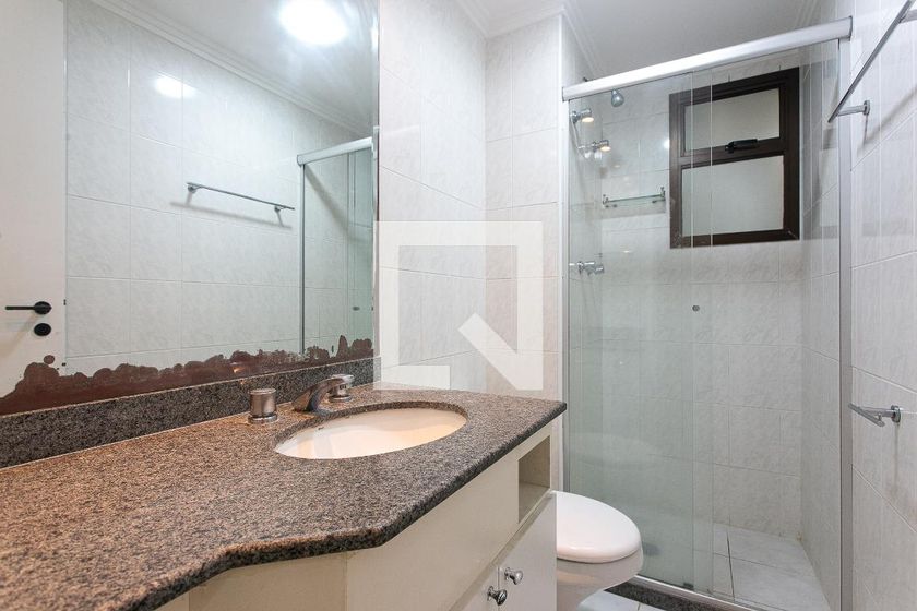 Apartamento, 3 quartos, 75 m² - Foto 51
