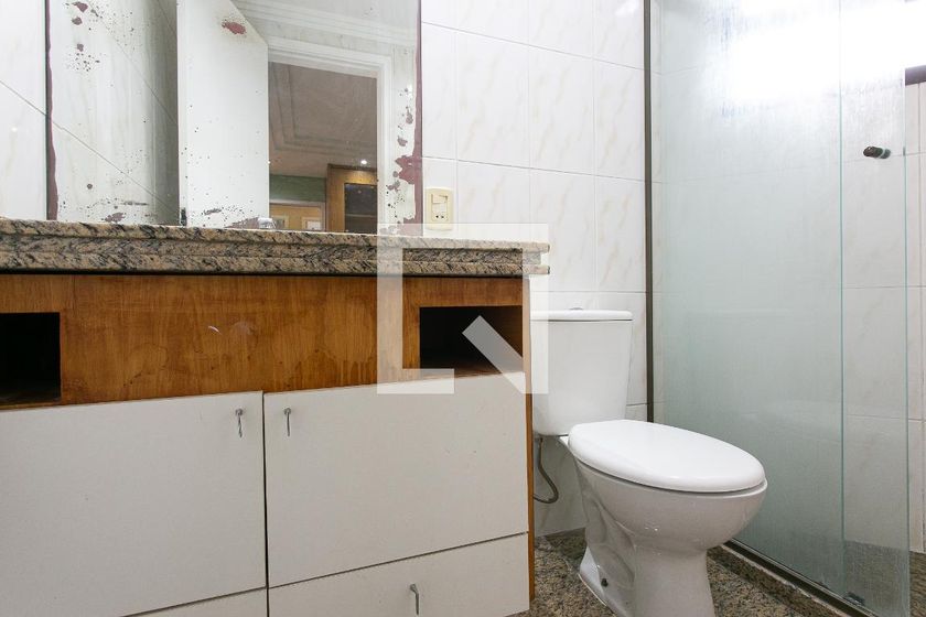 Apartamento, 3 quartos, 75 m² - Foto 43